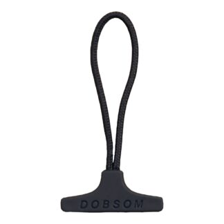 Dobsom T-Zippuller