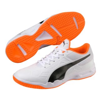 Puma Tenaz Inomhusskor