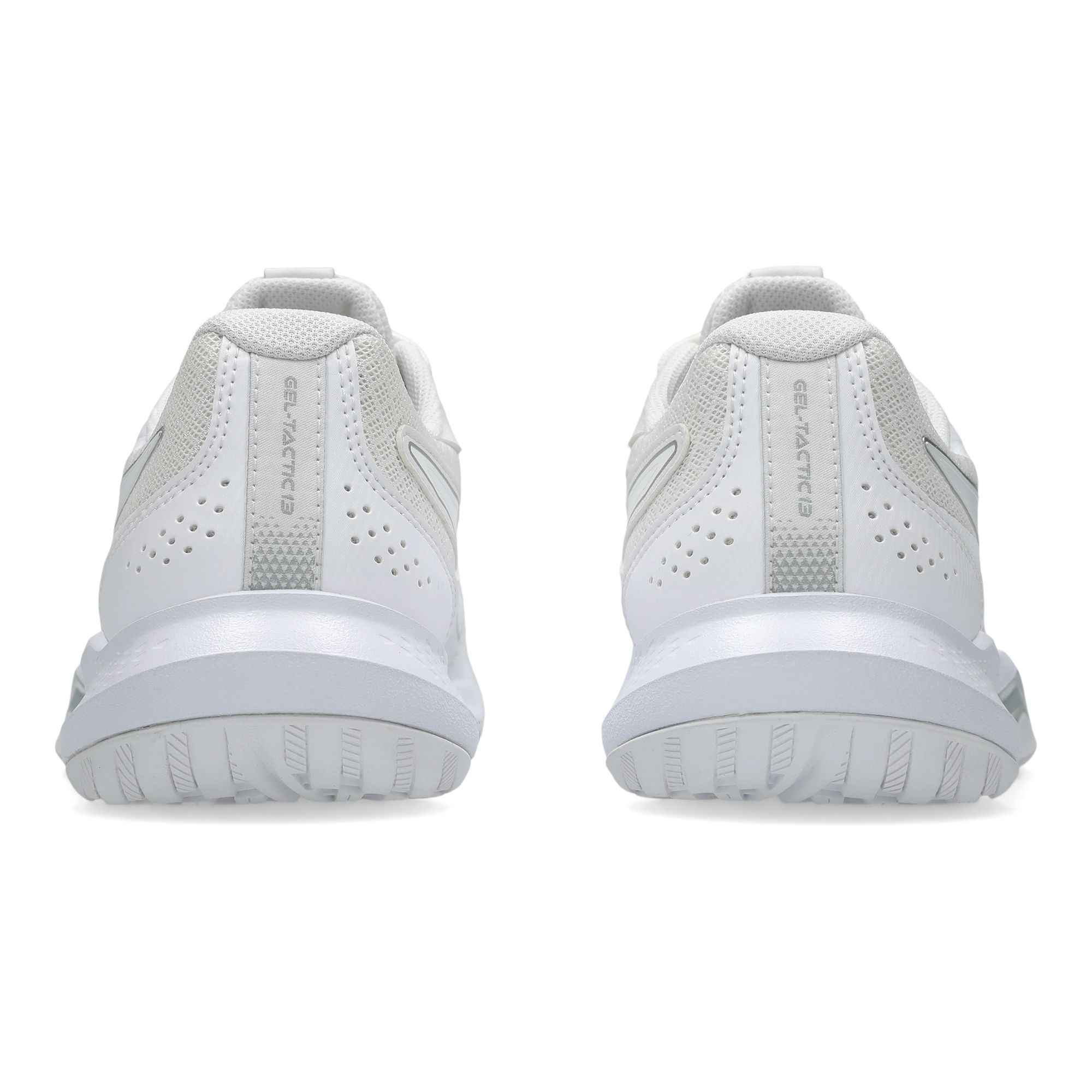 Asics Gel-Tactic 13 W Inomhusskor - Bild 2