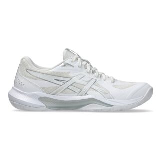 Asics Gel-Tactic 13 W Inomhusskor
