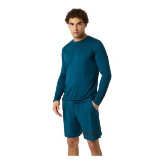 Björn Borg Borg Long Sleeve T-Shirt
