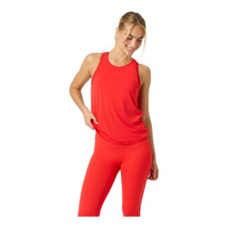 Björn Borg Borg Sports Tank Top Träningslinne