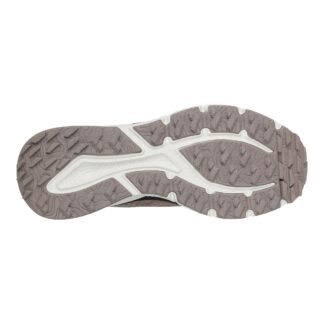 Skechers Switch Back - Mist Walkingskor