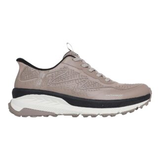 Skechers Switch Back - Mist Walkingskor