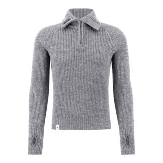 Ulvang Rav 2.0 Halfzip Sweater Tröja