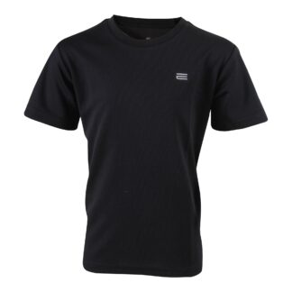 Oxide T-Shirt X-Cool OT