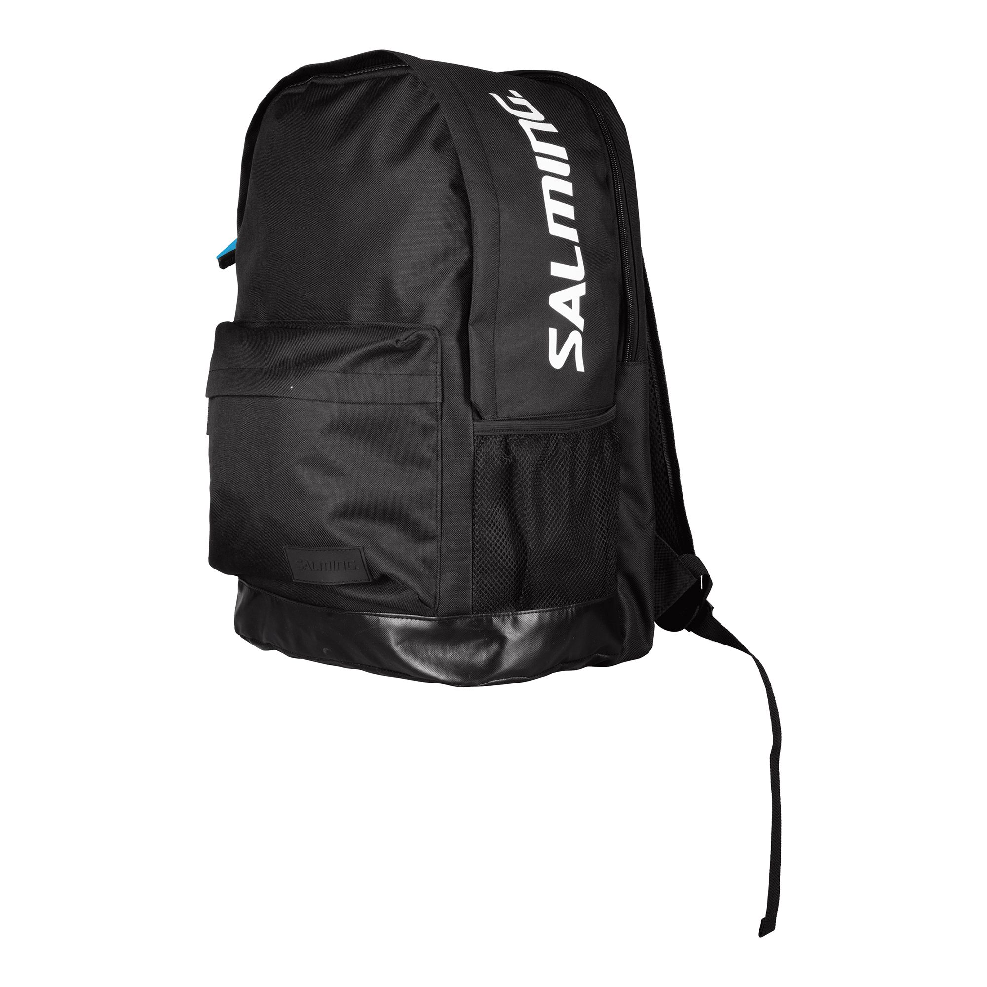 Salming Backpack With Stick Holder Klubbryggsäck