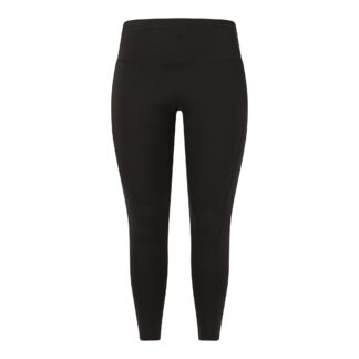 Q Sportswear Thalia Tights W