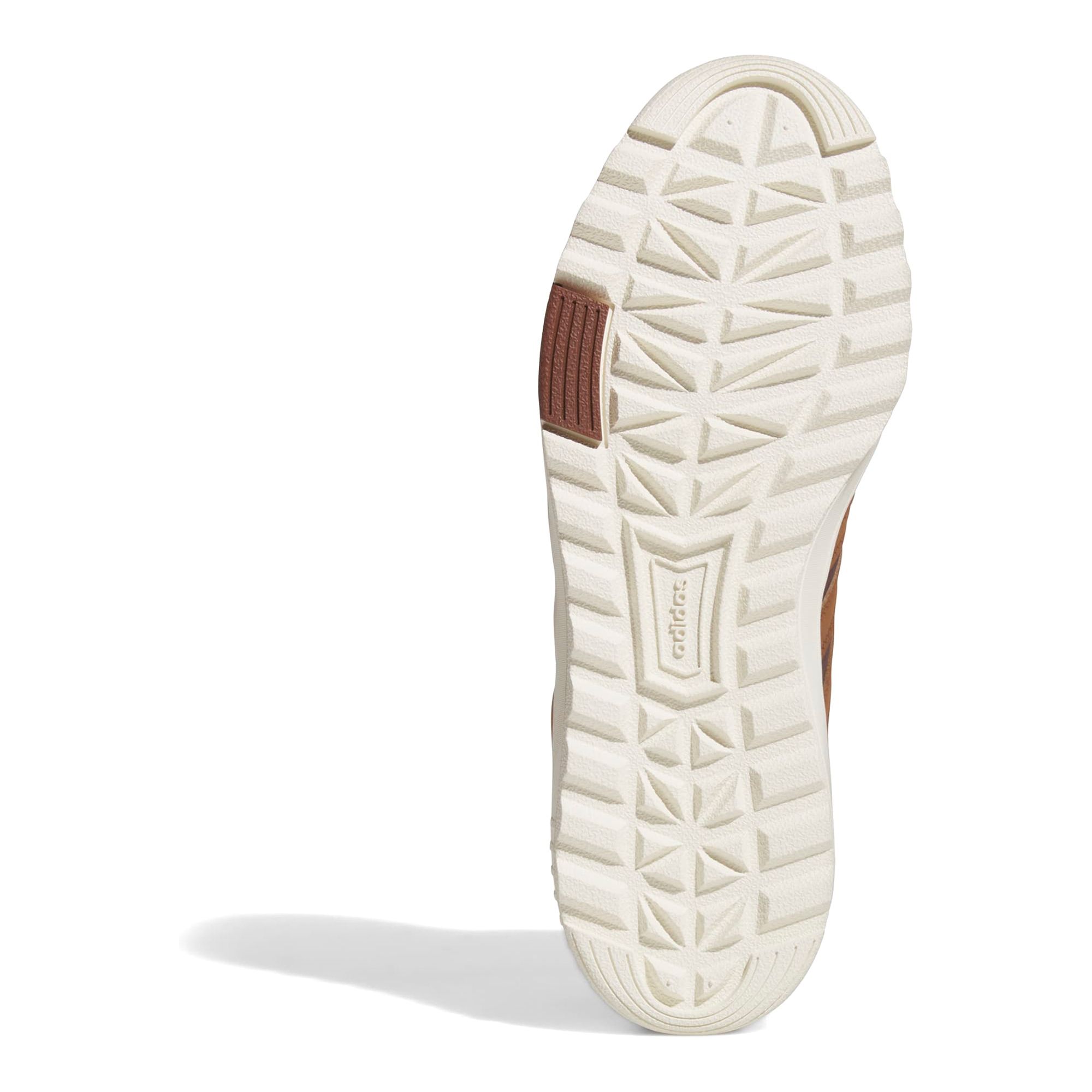 Adidas Hoops 4.0 Mid Winterized Sneakers - Bild 3