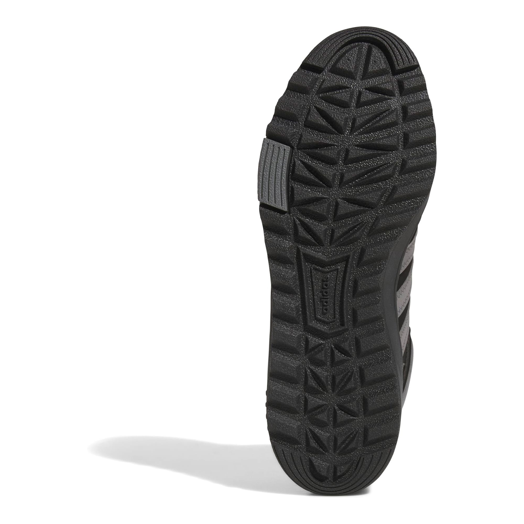 Adidas Hoops 4.0 Mid Winterized Sneakers - Bild 6