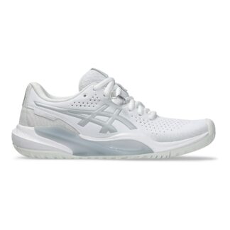 Asics Gel-Challenger 15 W Tennisskor