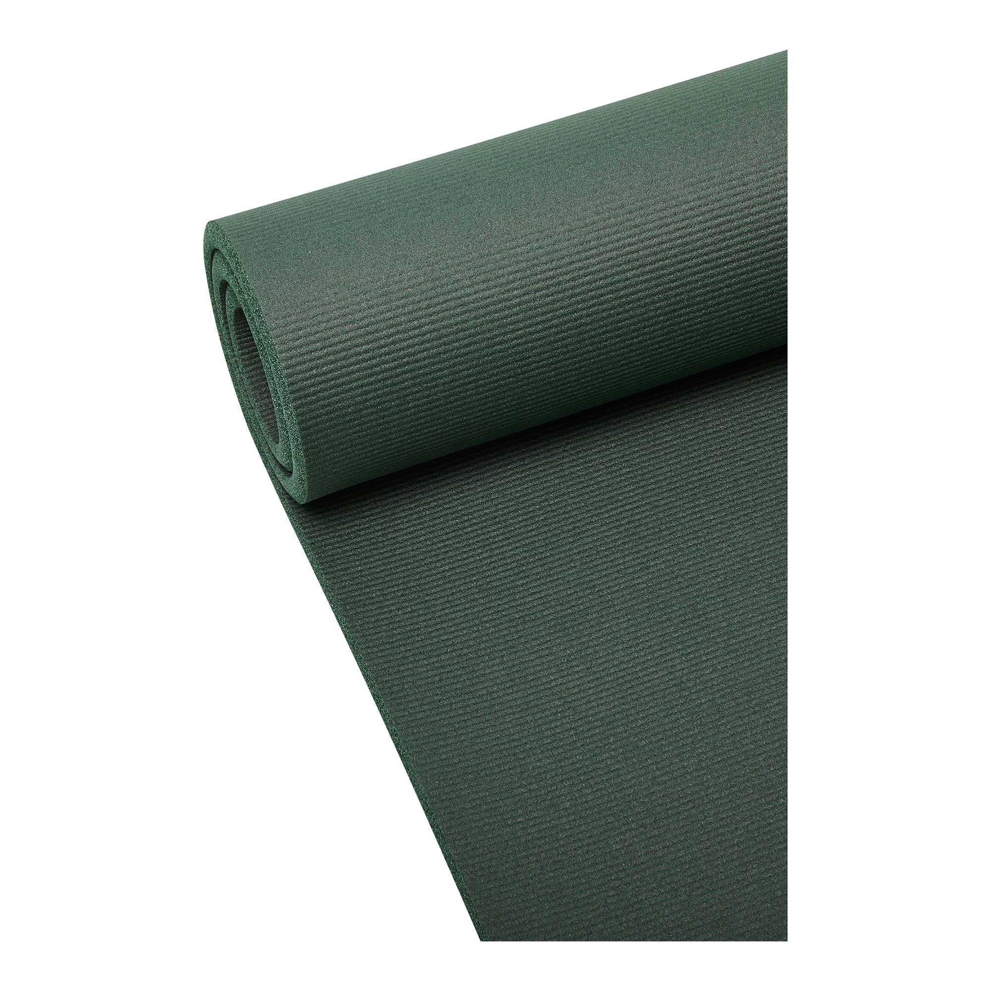 Casall Training Mat Medium - Bild 2