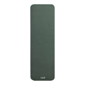 Casall Training Mat Medium