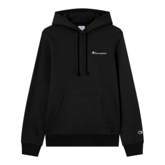 Champion Hooded Sweatshirt Huvtröja