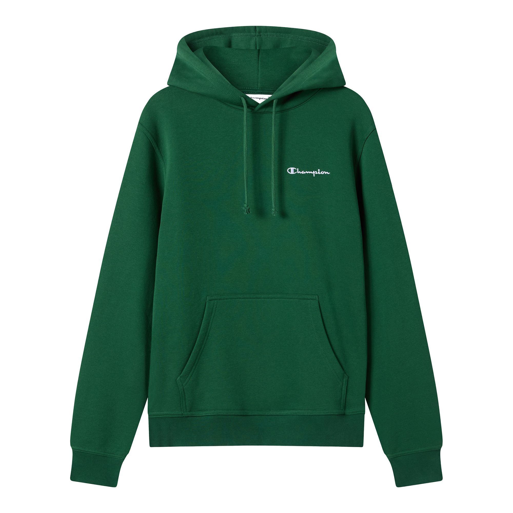 Champion Hooded Sweatshirt Huvtröja - Bild 9