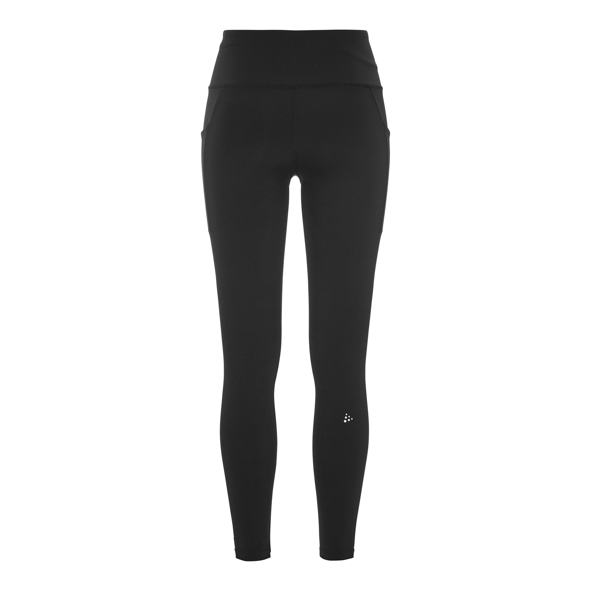 Craft Essence Tights 3 W - Bild 2