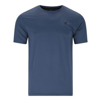 Virtus Roger V3 Hyperstretch S/S Tee M Tränings-T-Shirt