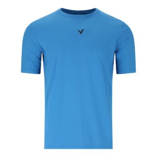 Virtus Walton S/S Performance Tee M Tränings-T-Shirt