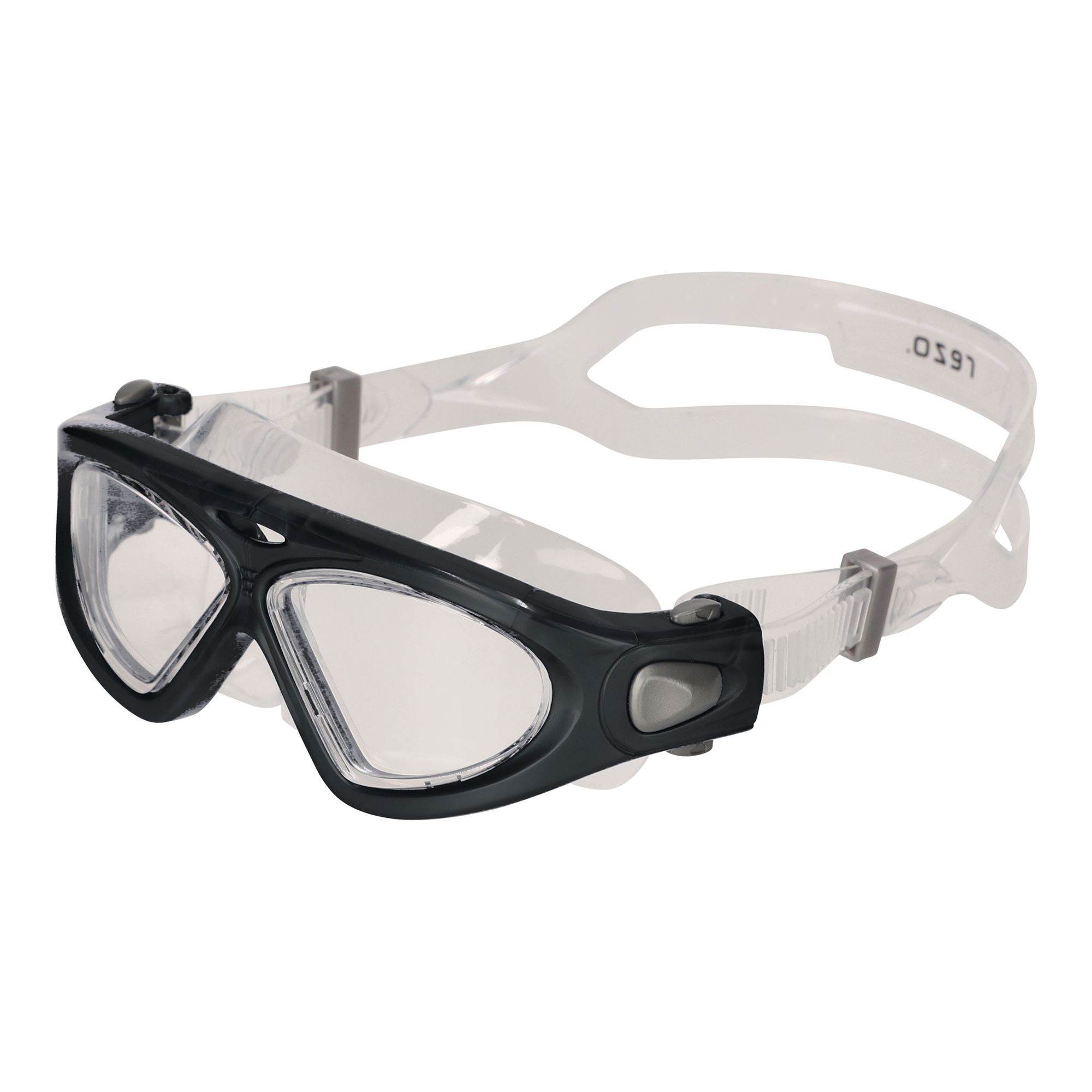 Rezo Anilao Swim Goggle Jr Simglasögon - Bild 2