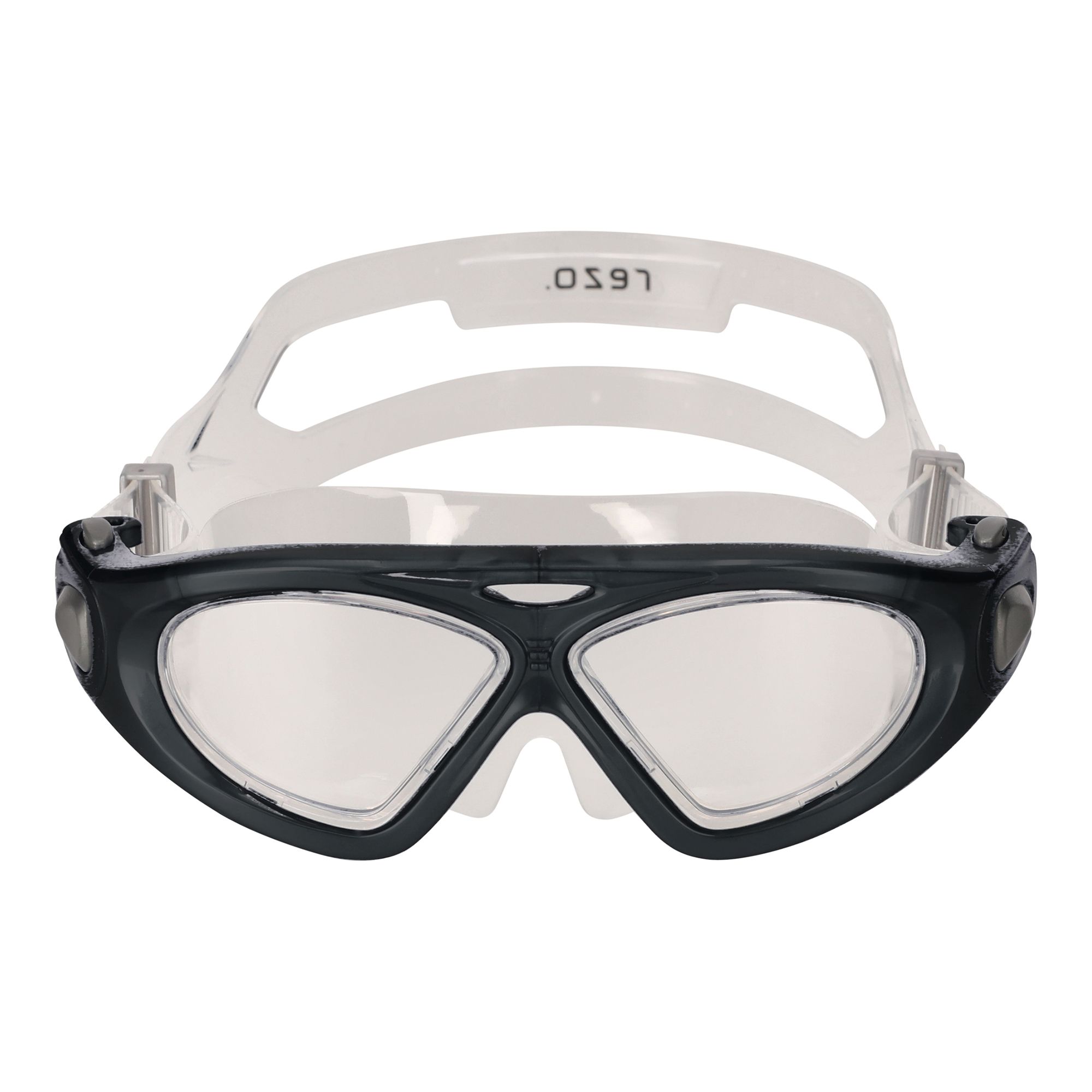 Rezo Anilao Swim Goggle Jr Simglasögon - Bild 3