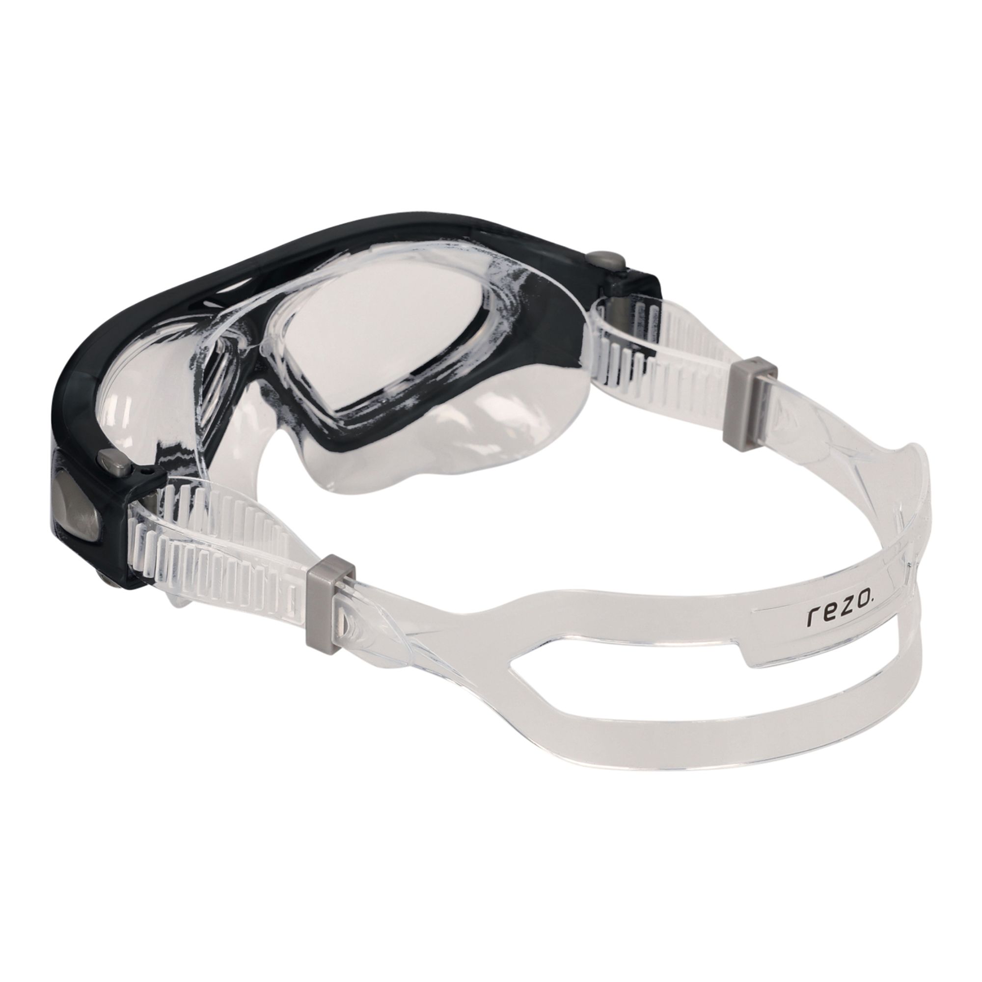 Rezo Anilao Swim Goggle Jr Simglasögon - Bild 4