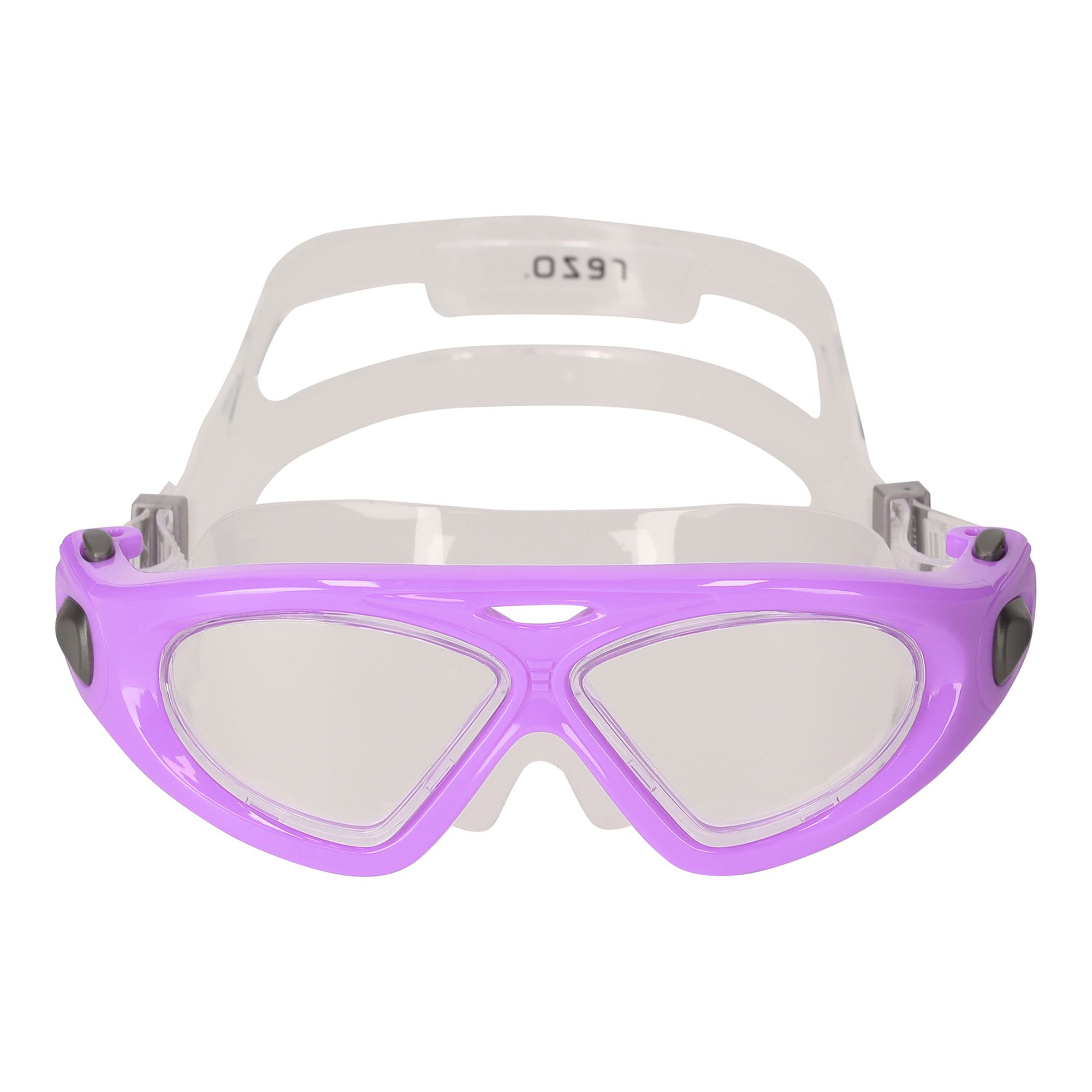 Rezo Anilao Swim Goggle Jr Simglasögon - Bild 5