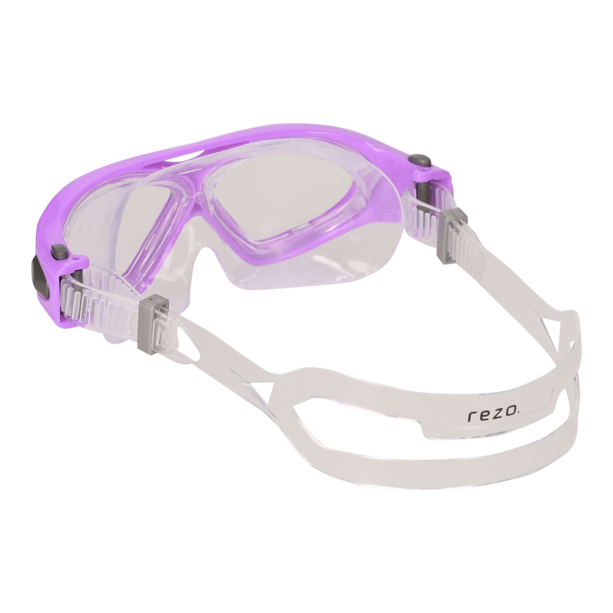 Rezo Anilao Swim Goggle Jr Simglasögon - Bild 6
