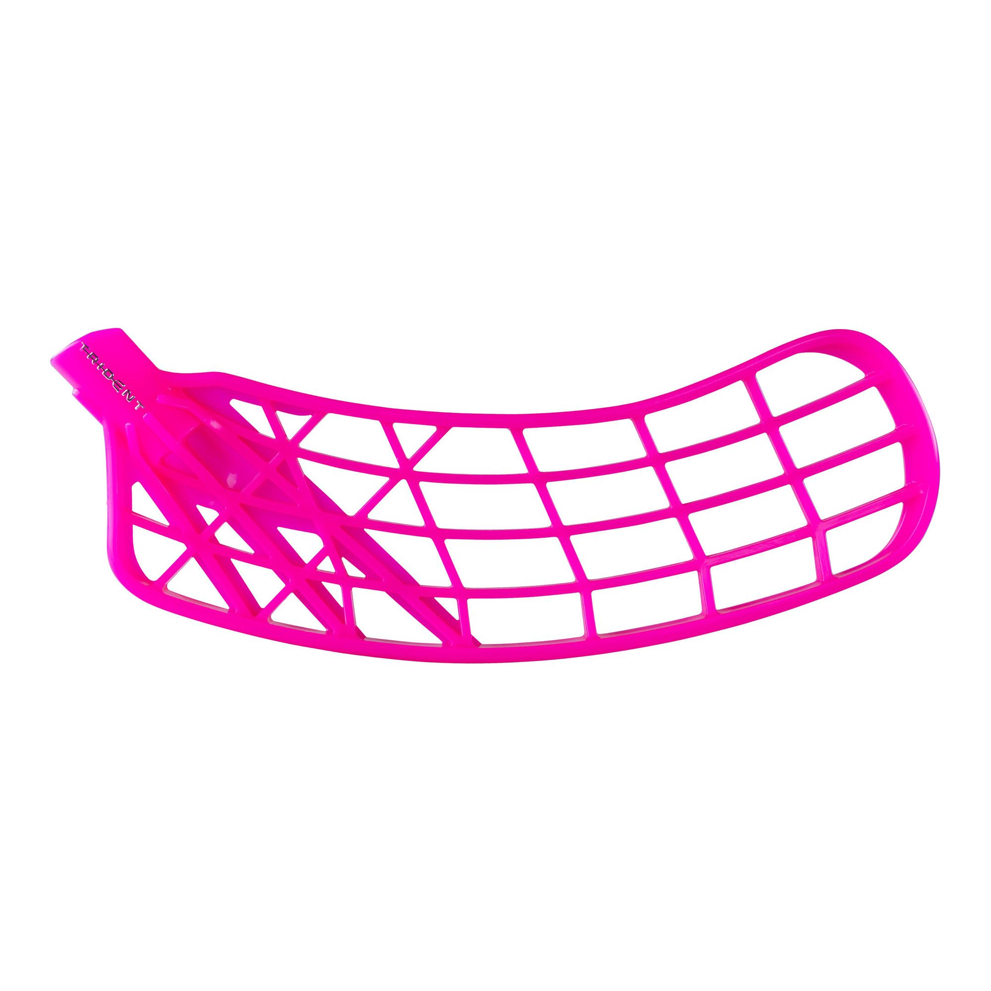 Salming Trident Blade Touch X - Bild 3