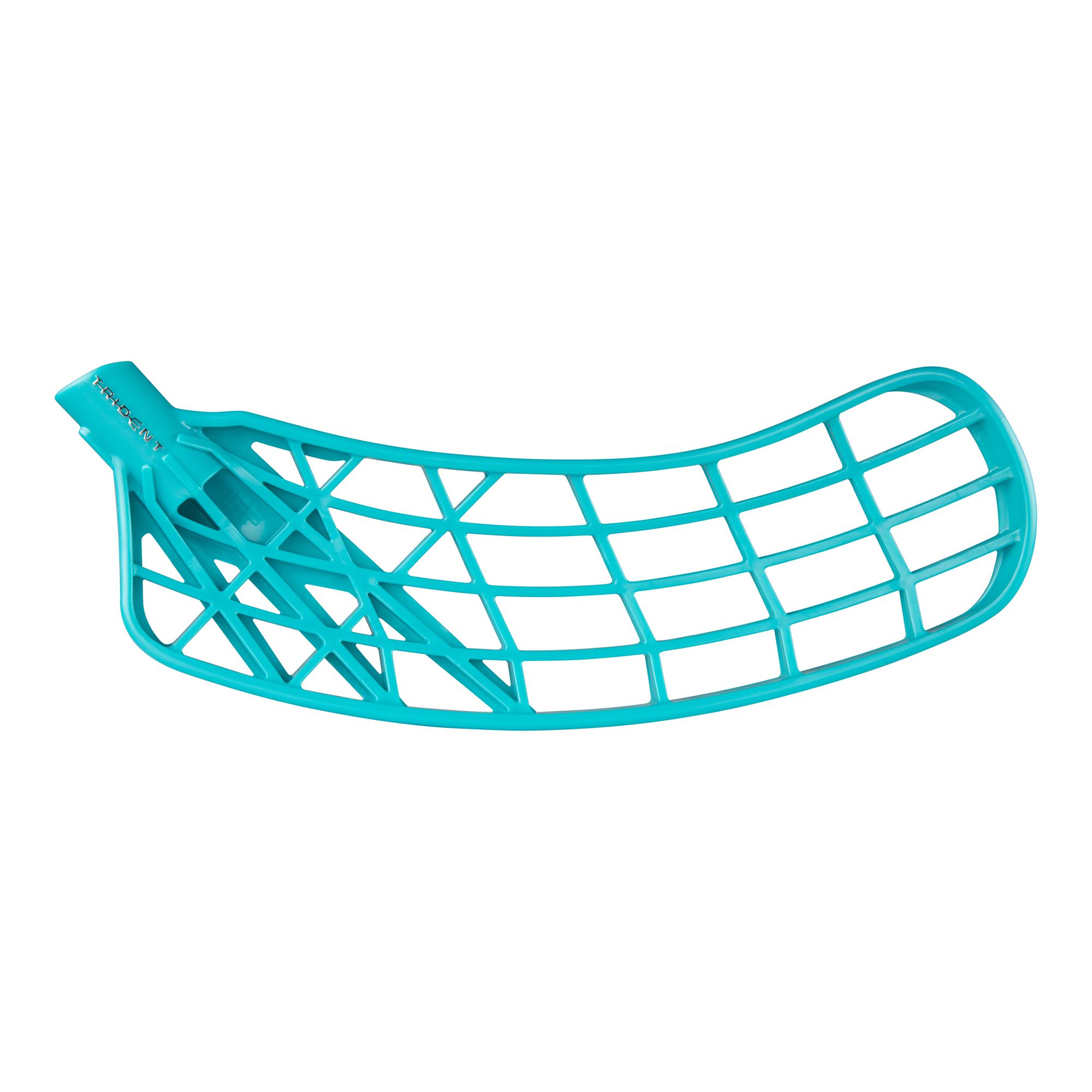 Salming Trident Blade Touch X