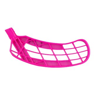 Salming Q1 Blade Touch X