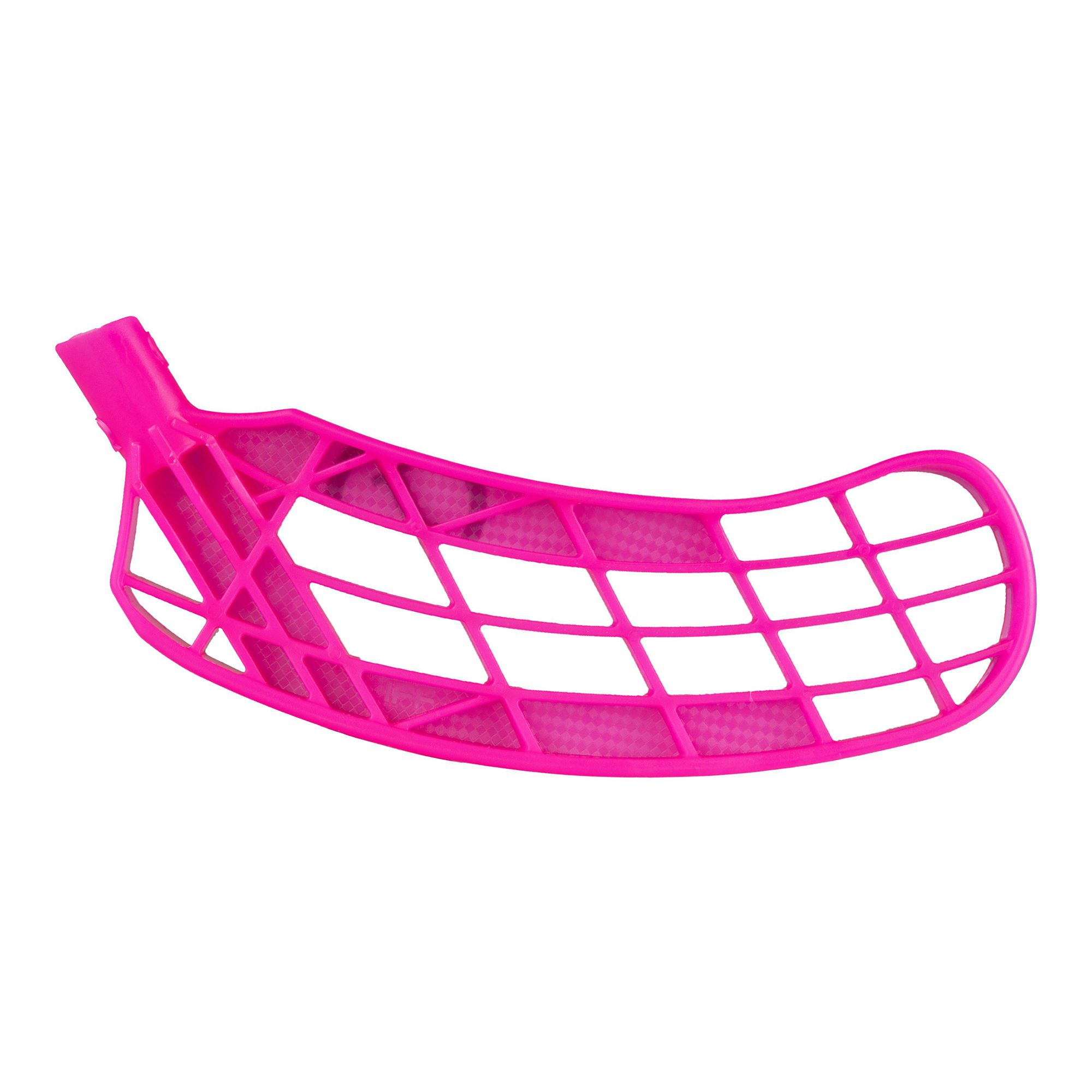 Salming Q1 Blade Touch X
