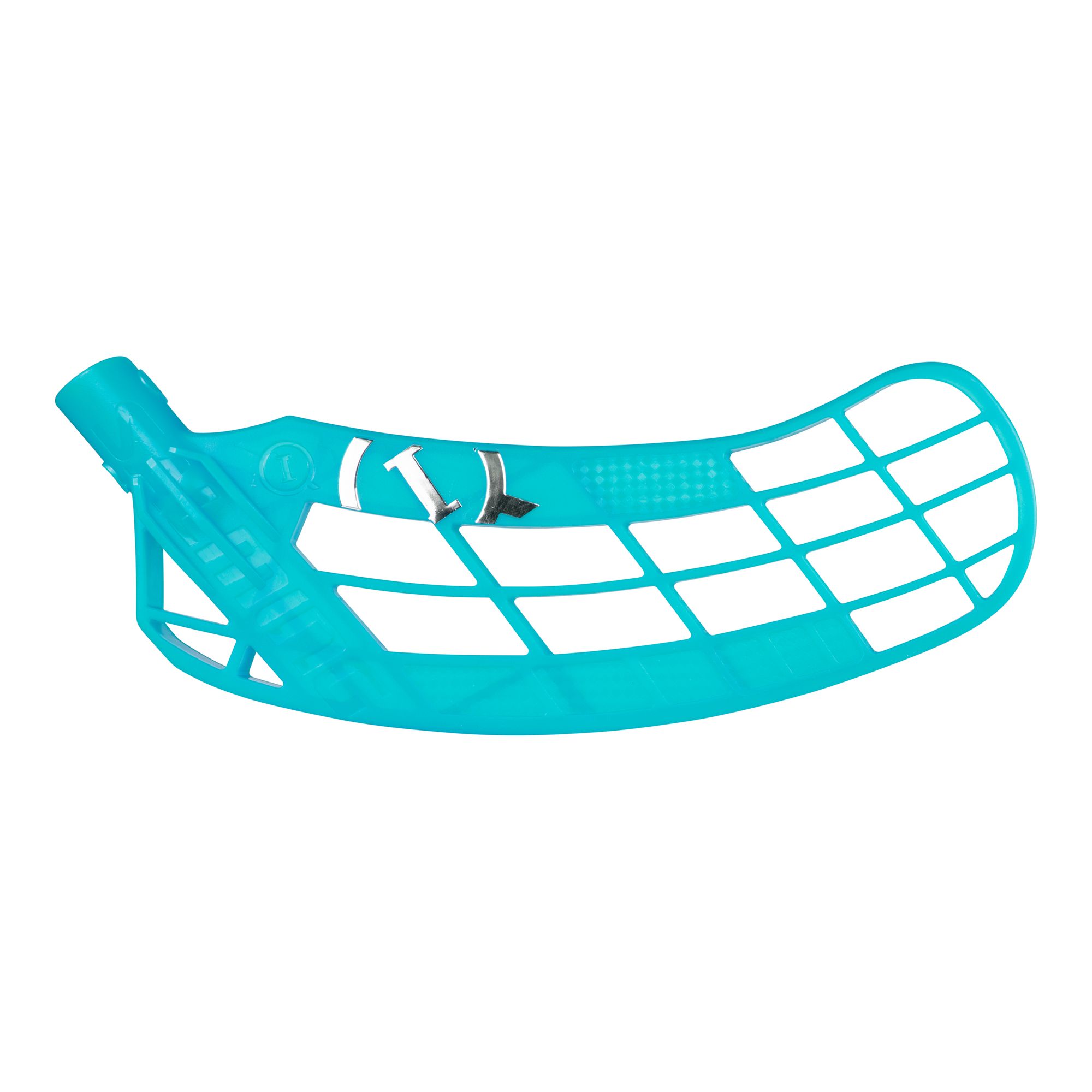 Salming Q1 Blade Touch X - Bild 2