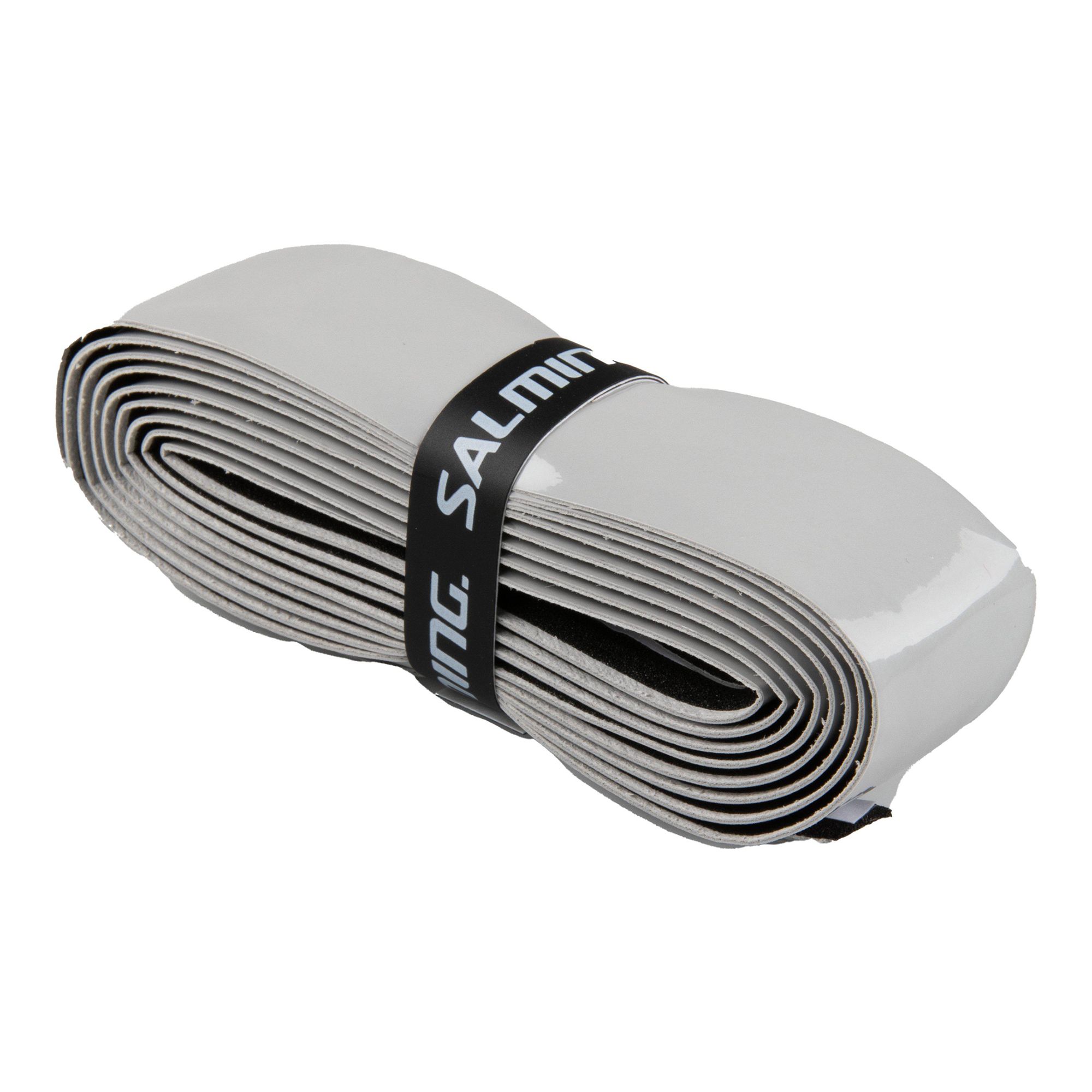 Salming X3M Light Grip, 1-Pack - Bild 2