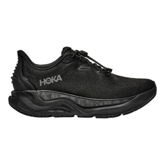 Hoka M Arahi Löparskor