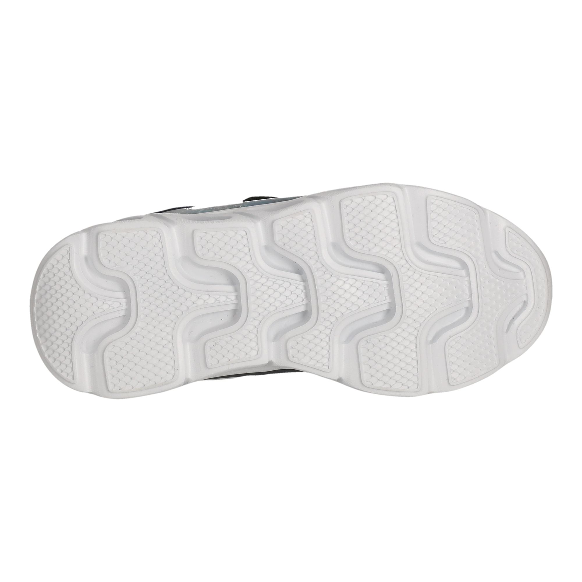 Zigzag Siero Kids Shoe 5D W/Lights Sneakers - Bild 8