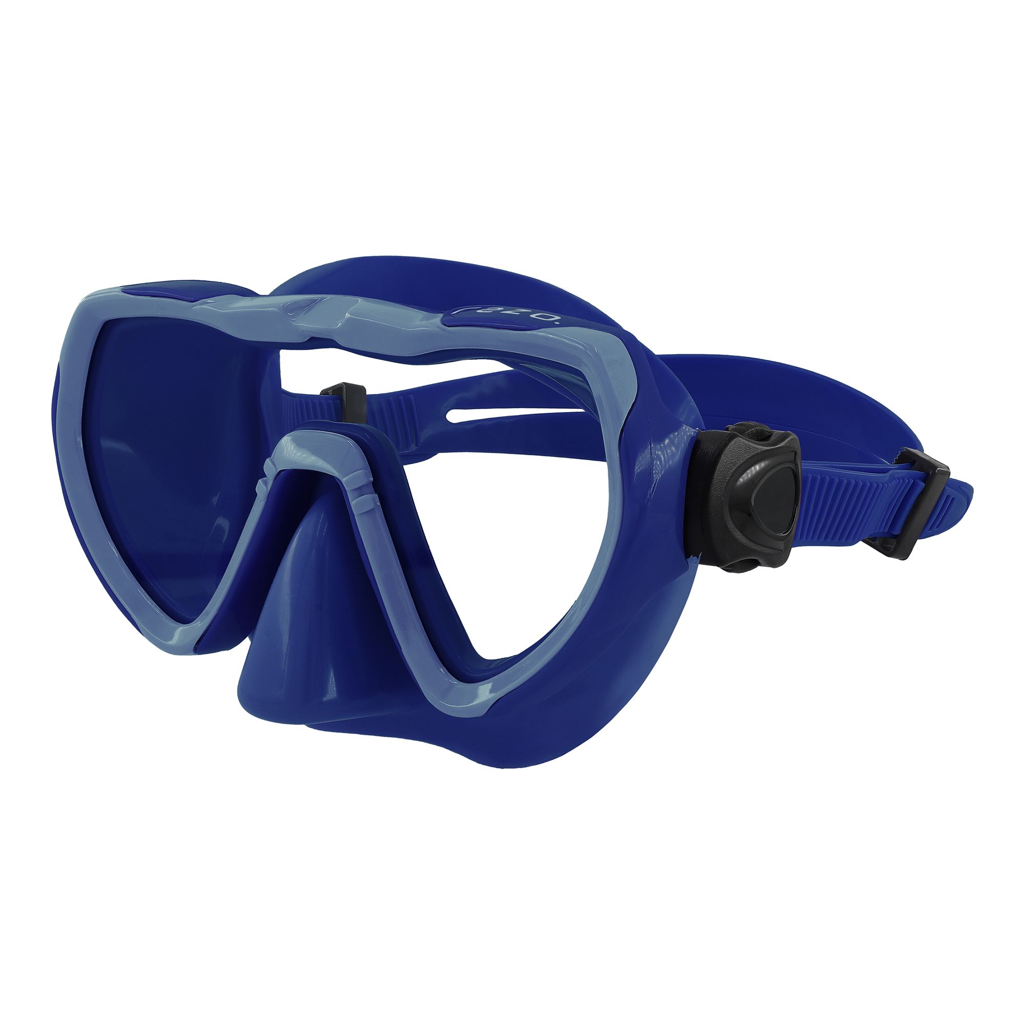 Rezo Matira Diving Set Jr Snorkelset - Bild 5
