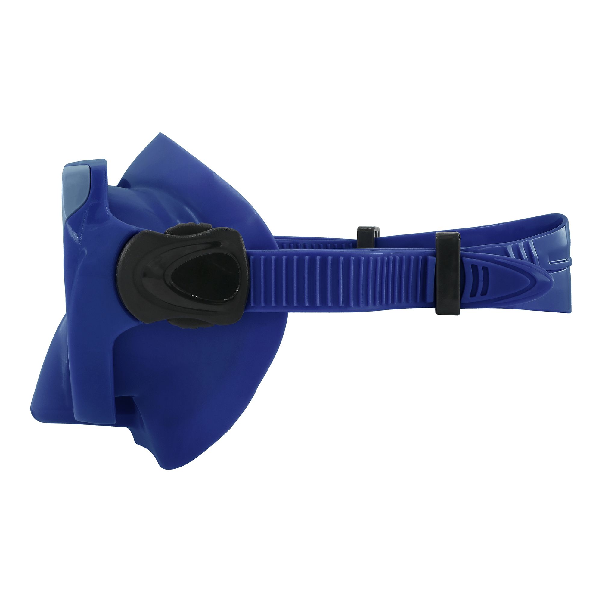 Rezo Matira Diving Set Jr Snorkelset - Bild 6
