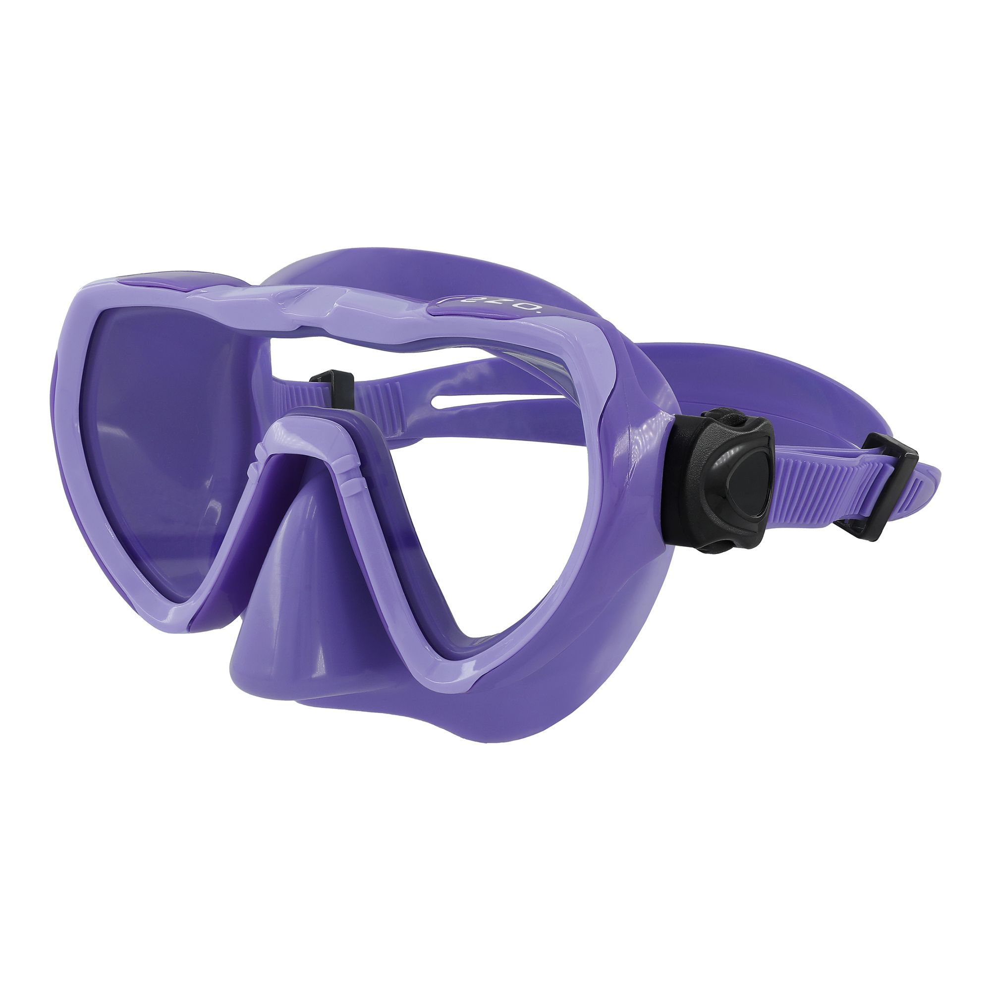 Rezo Matira Diving Set Jr Snorkelset - Bild 3