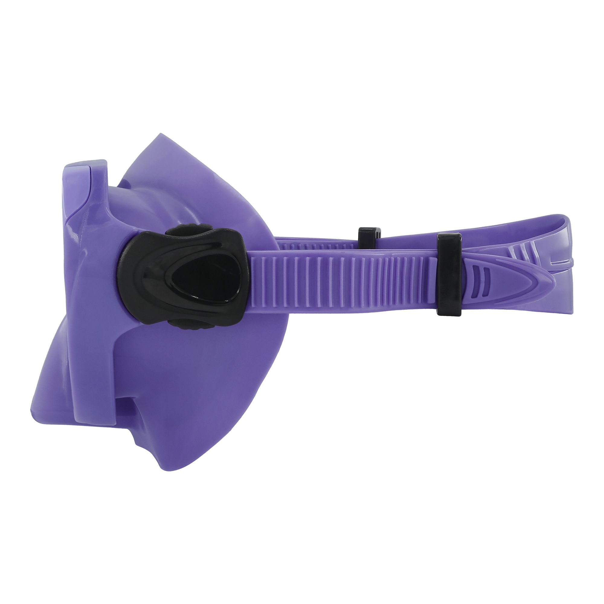Rezo Matira Diving Set Jr Snorkelset - Bild 4