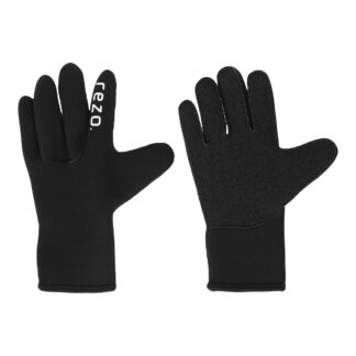 Rezo Rutland Neoprene Gloves Badhandskar