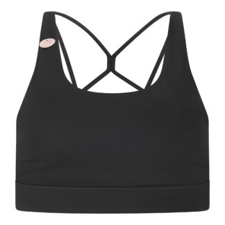 Q Sportswear Thalia V2 Sports Bra W Sport-BH