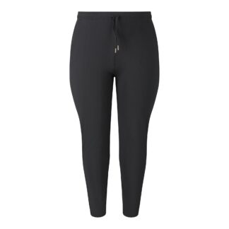 Q Sportswear Tianna Sweat Pants W
