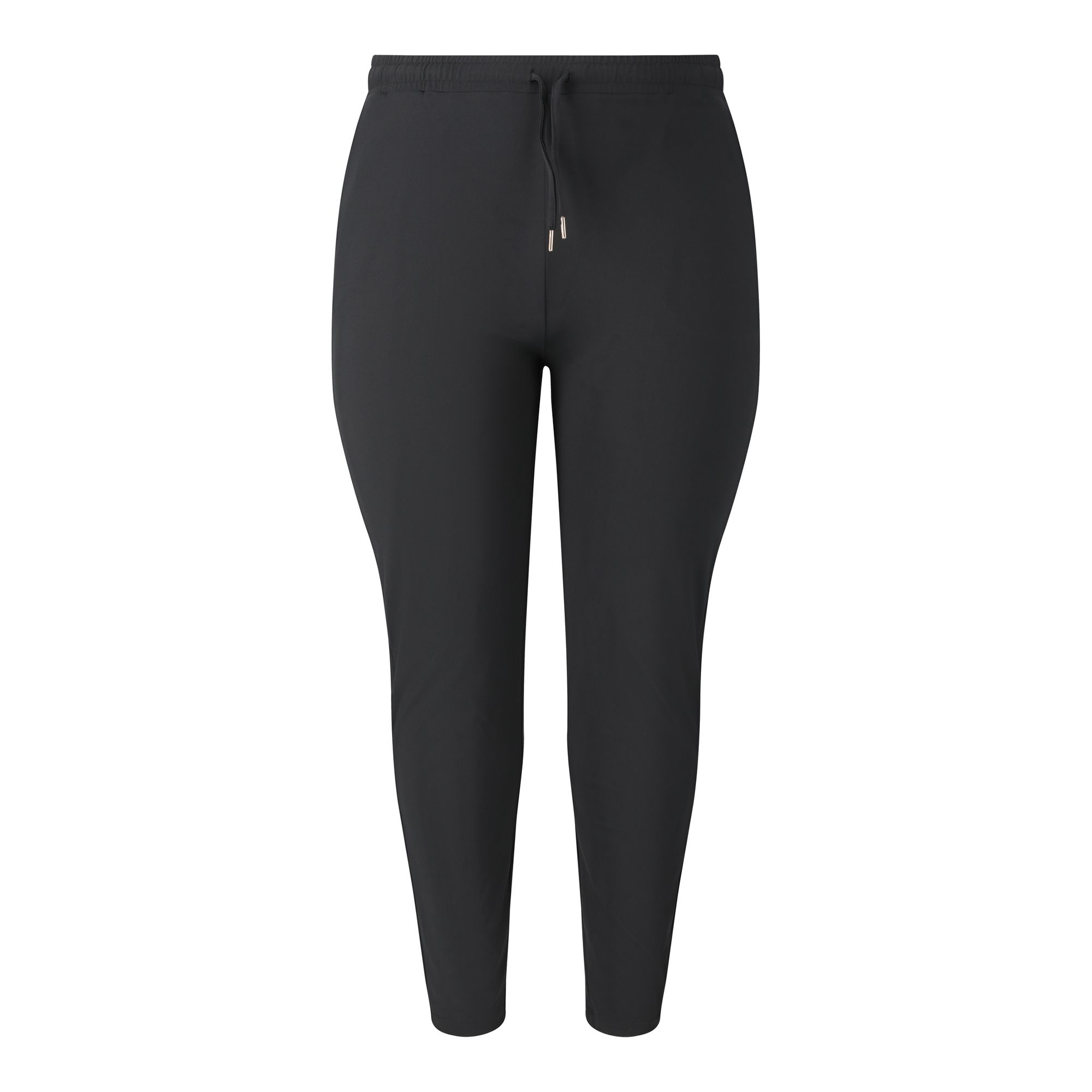 Q Sportswear Tianna Sweat Pants W