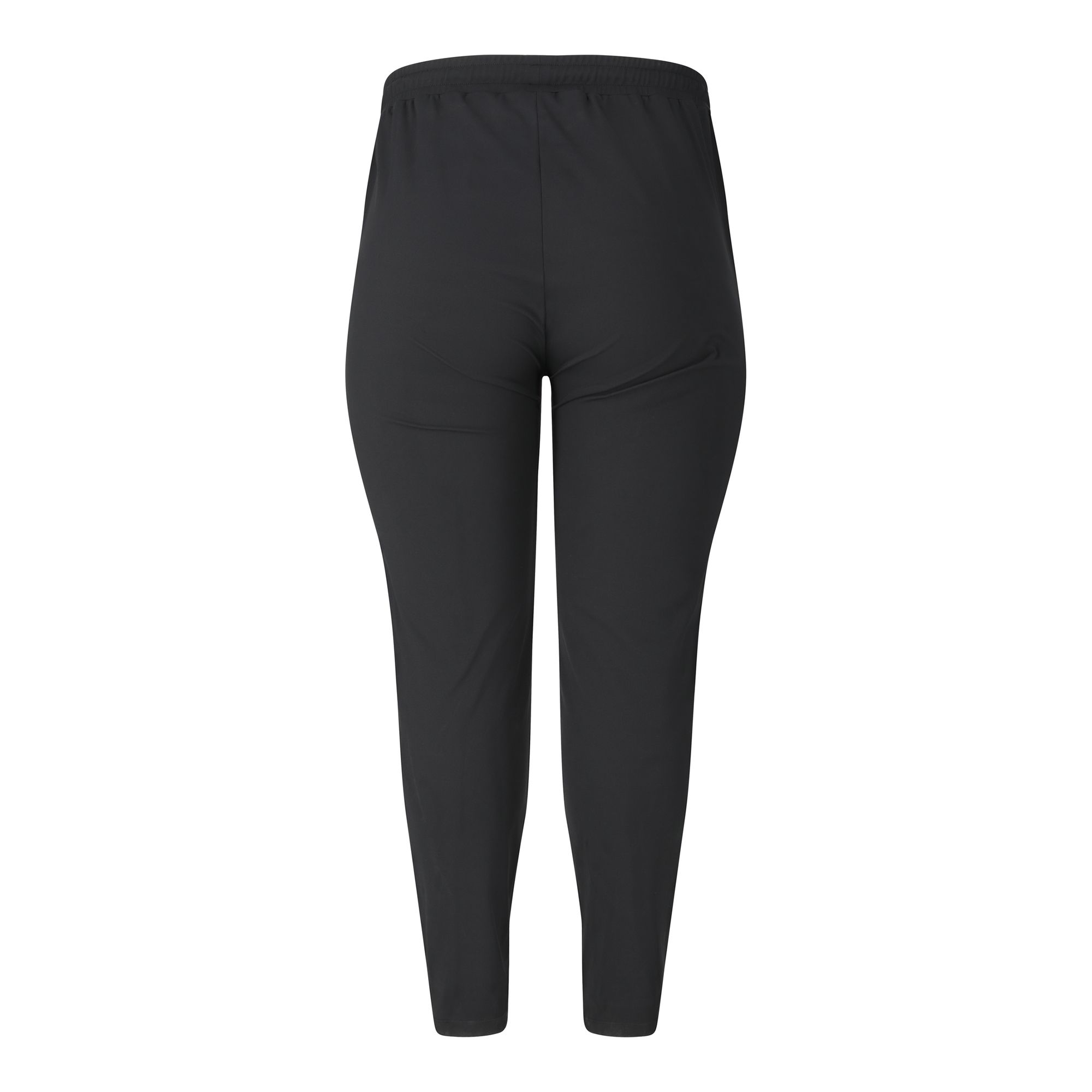 Q Sportswear Tianna Sweat Pants W - Bild 2