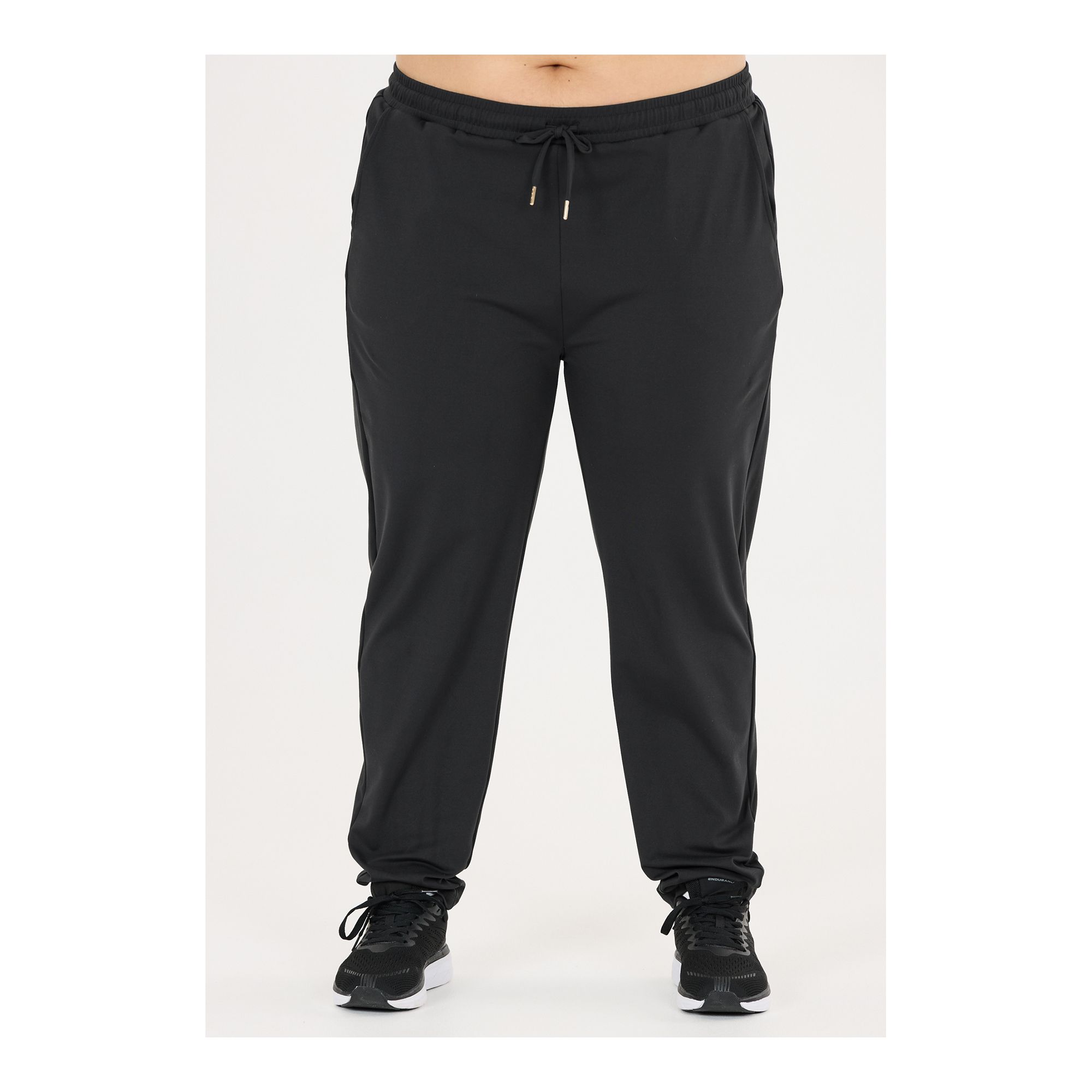 Q Sportswear Tianna Sweat Pants W - Bild 3