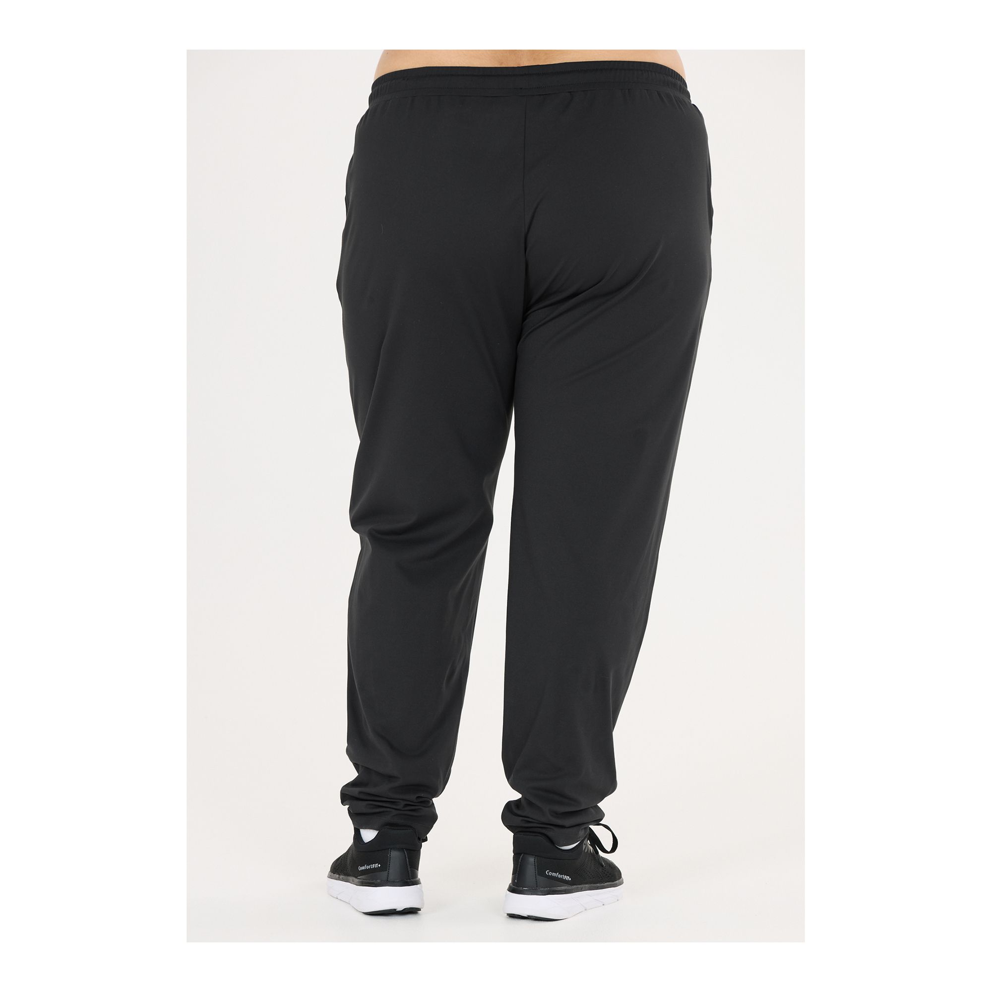 Q Sportswear Tianna Sweat Pants W - Bild 4