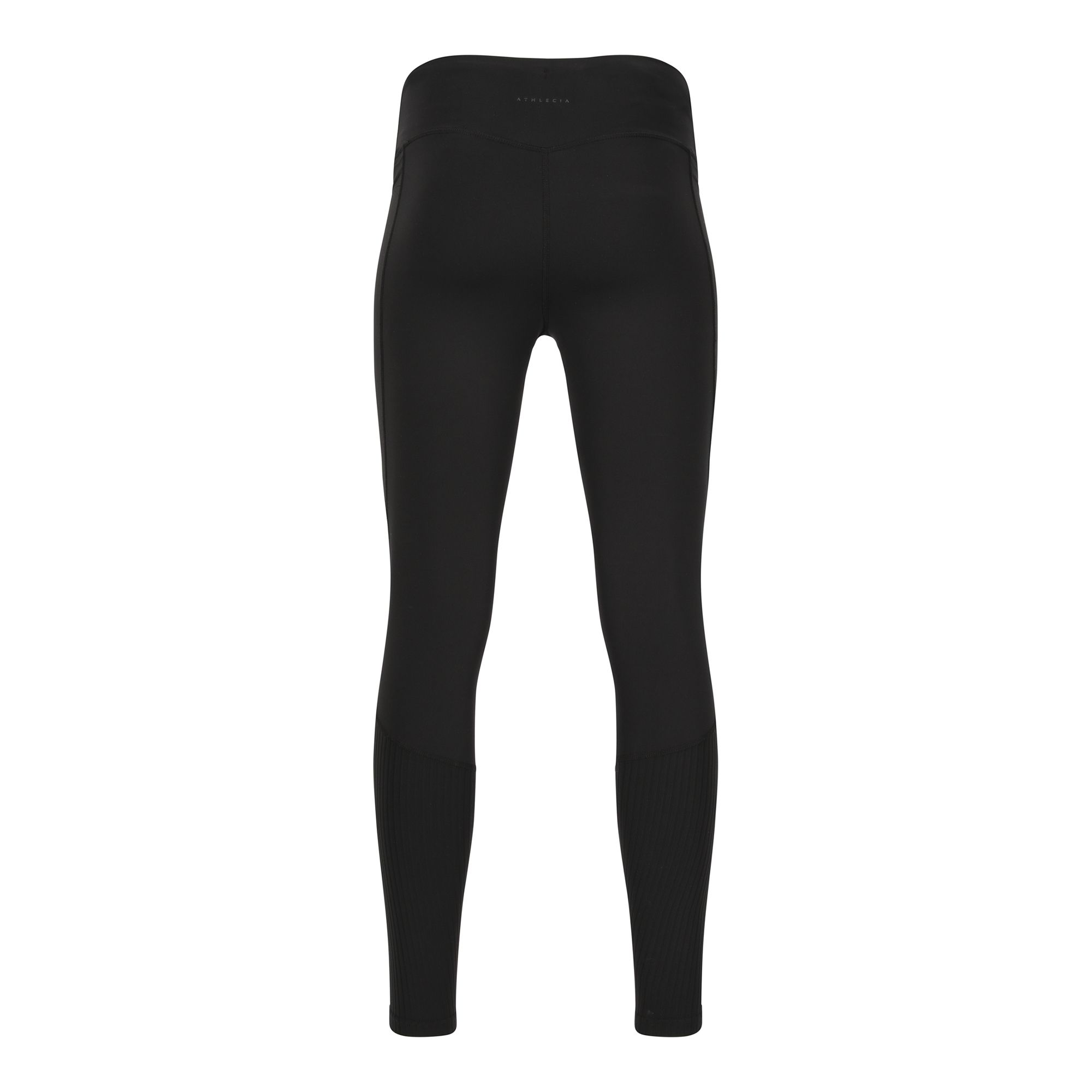 Athlecia Aliya V2 Tights W Löpartights - Bild 2