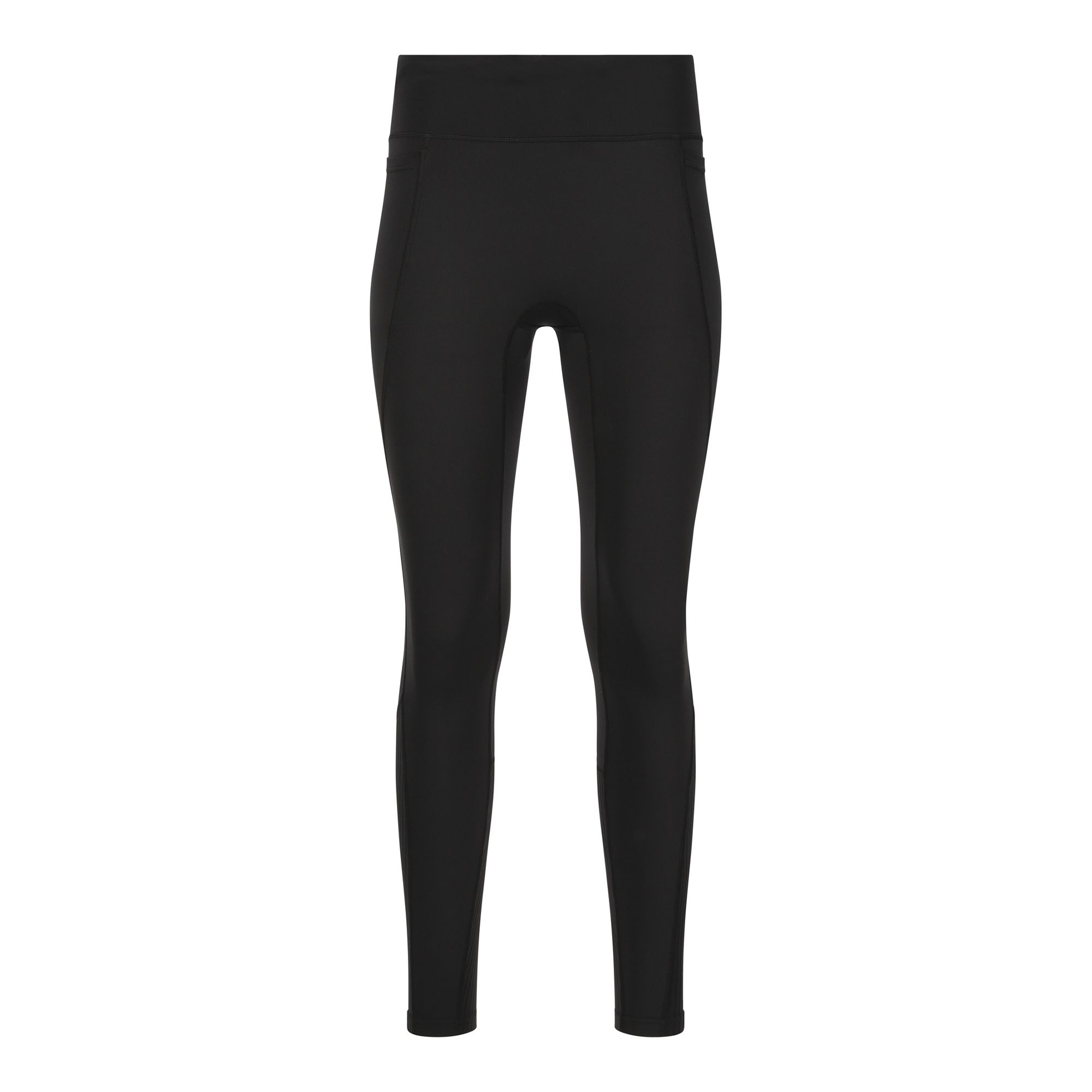 Athlecia Aliya V2 Tights W Löpartights