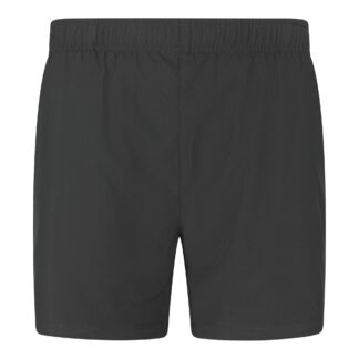 Virtus Zayne V2 2-In-1 Shorts M Träningsshorts