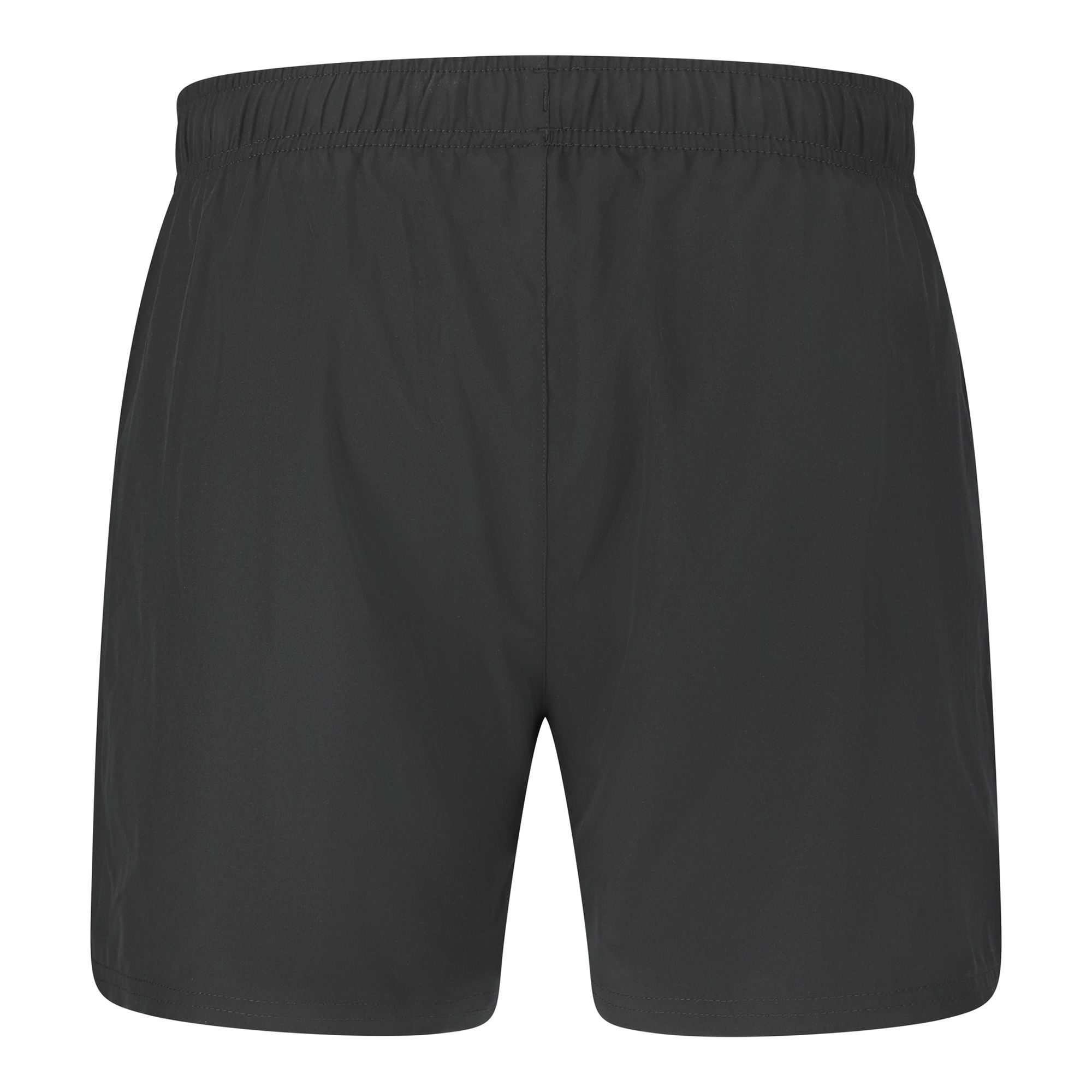 Virtus Zayne V2 2-In-1 Shorts M Träningsshorts - Bild 3